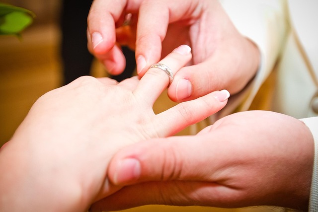 Engagement Photo Session: Capturing the Essence of Love Before the Big Day